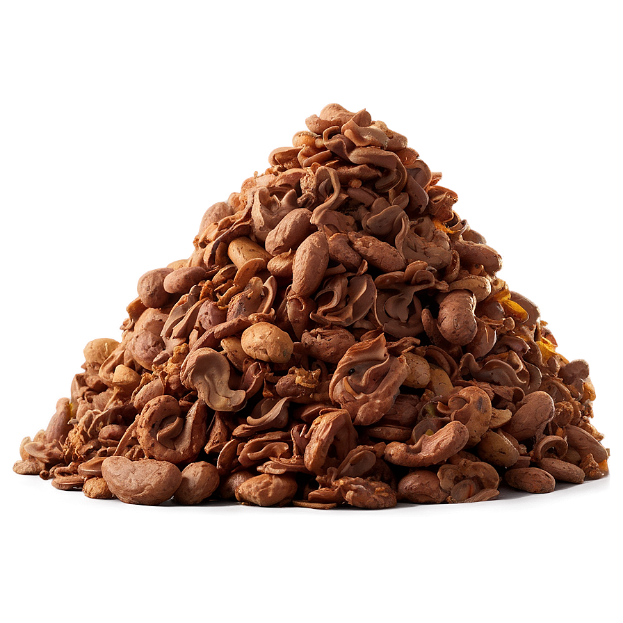 Pile Of Poop Png 29