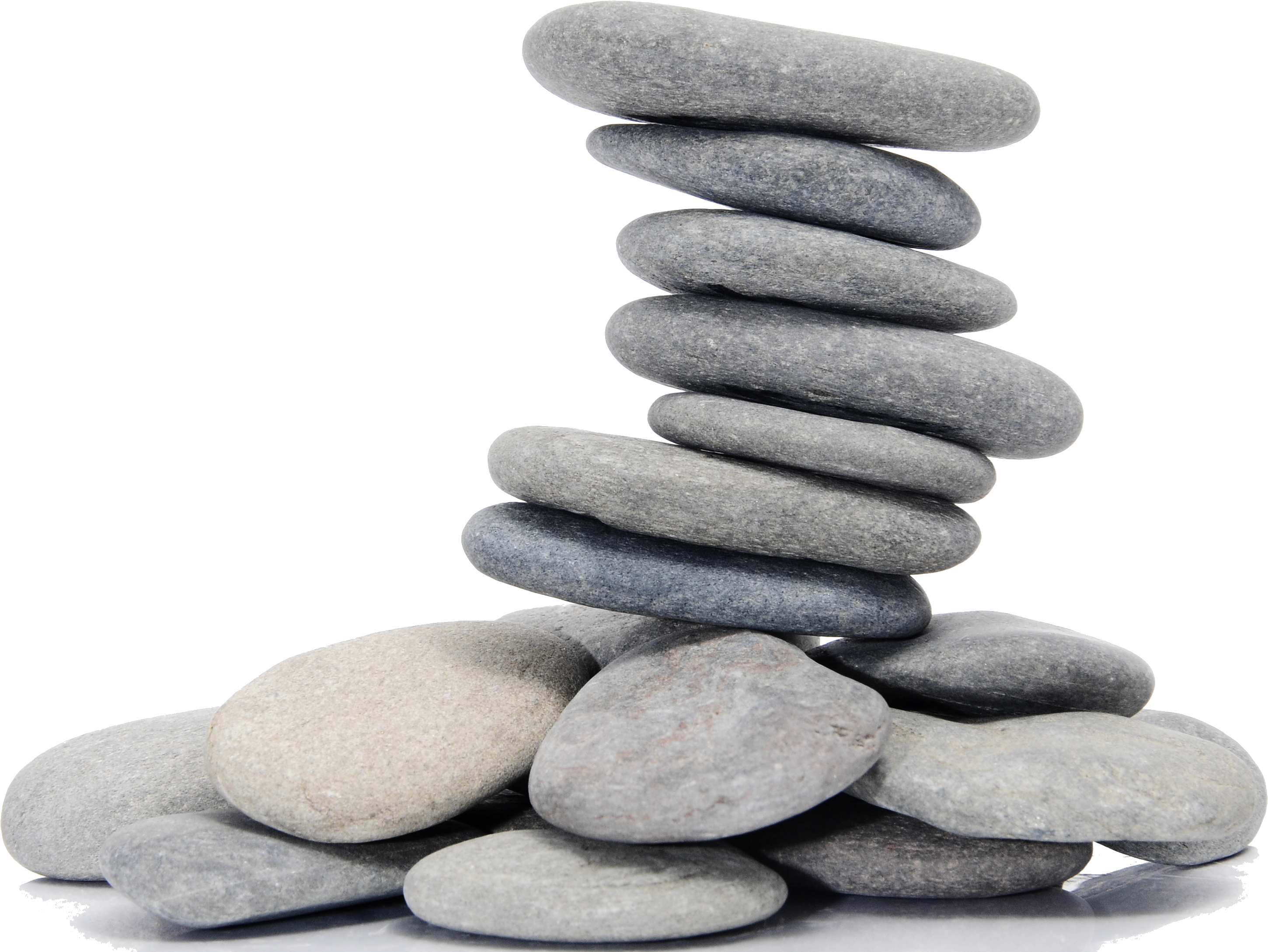 Pile Of Stones - Pile Of Stones Png, Transparent Png PNG with transparent background
