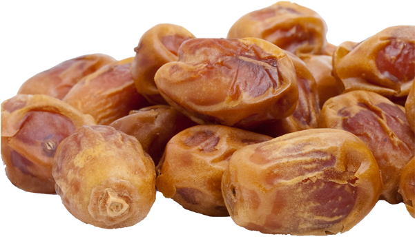 Pileof Dates Fruit