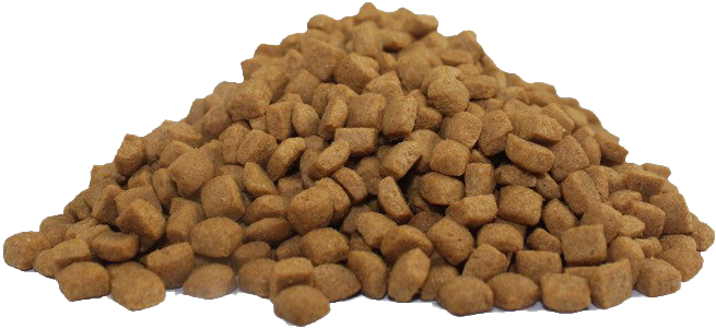 Dog Food Png Image - Dog Food Png, Transparent Png PNG image with a transparent background, free high-resolution download