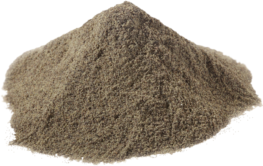 Mud - Portable Network Graphics, HD Png Download PNG with transparent background