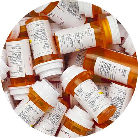What Makes Mixing Drugs So Dangerous - Prescription Drug Abuse By David E. Newton PNG with transparent background