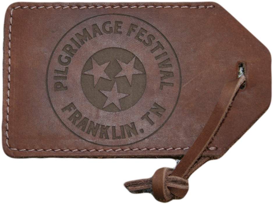 Wallet, HD Png Download PNG with transparent background