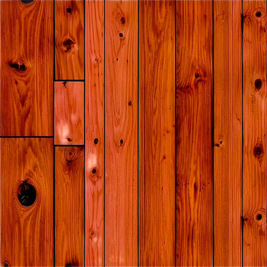 Pine Wood Floor Png 05242024