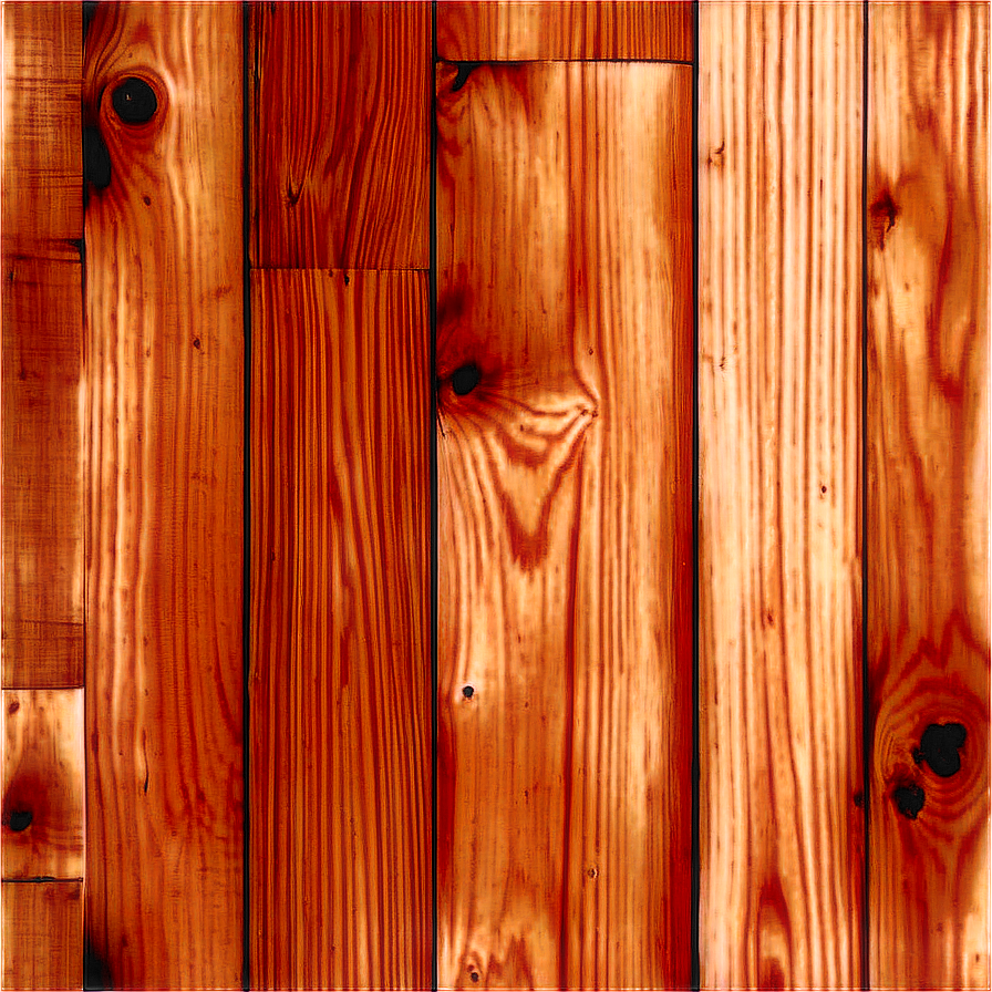 Pine Wood Floor Png 05242024