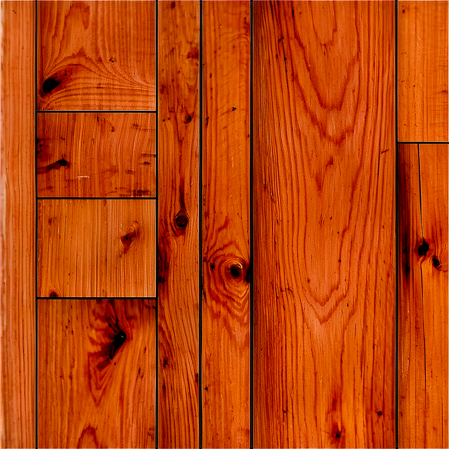 Pine Wood Floor Png Qwk