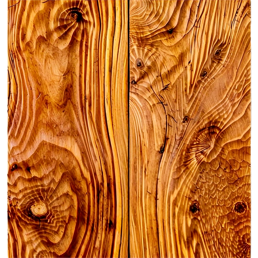 Pine Wood Grain Png Bsj29