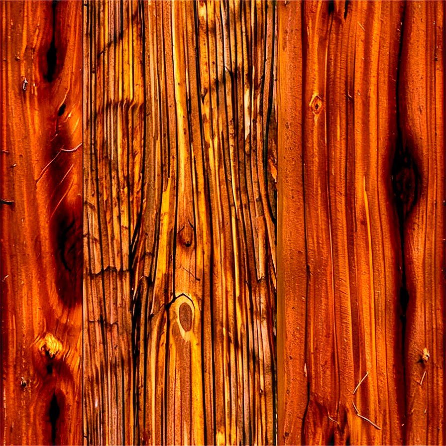 Pine Wood Grain Png Fat92