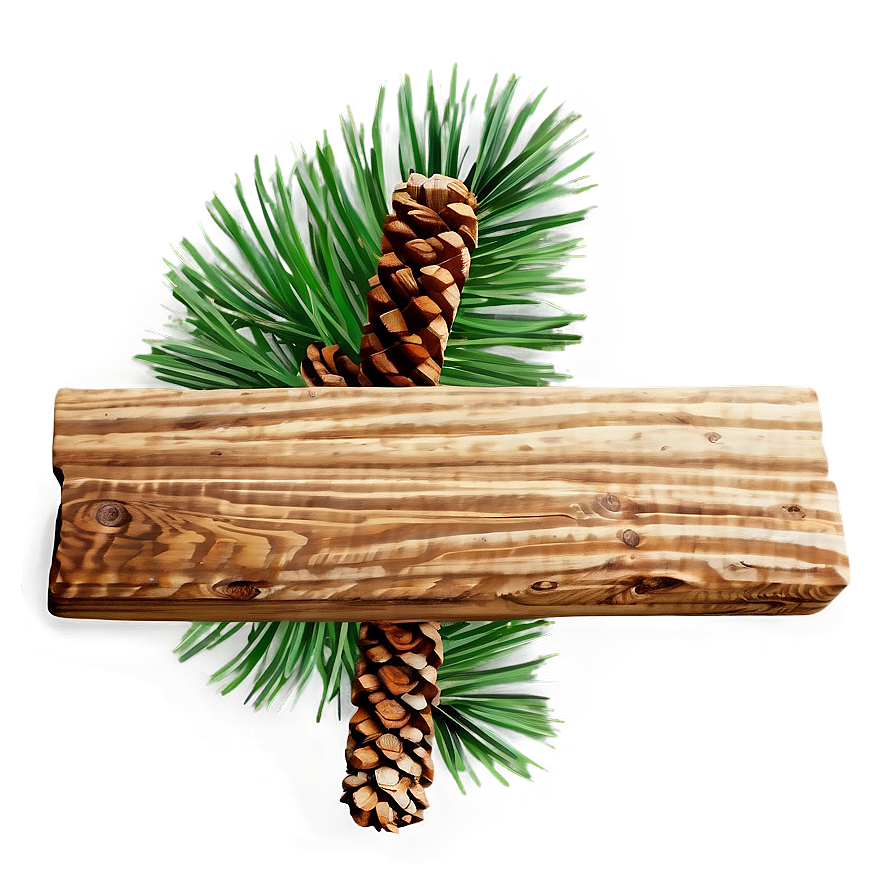 Pine Wood Surface Png Dyy