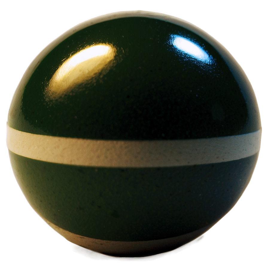 Ping Pong Ball Png Bnr