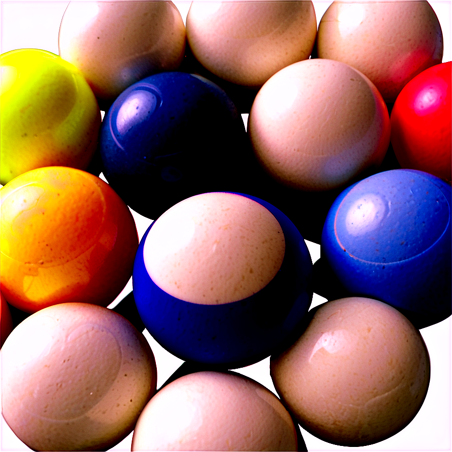 Ping Pong Ball PNG nnk PNG with transparent background