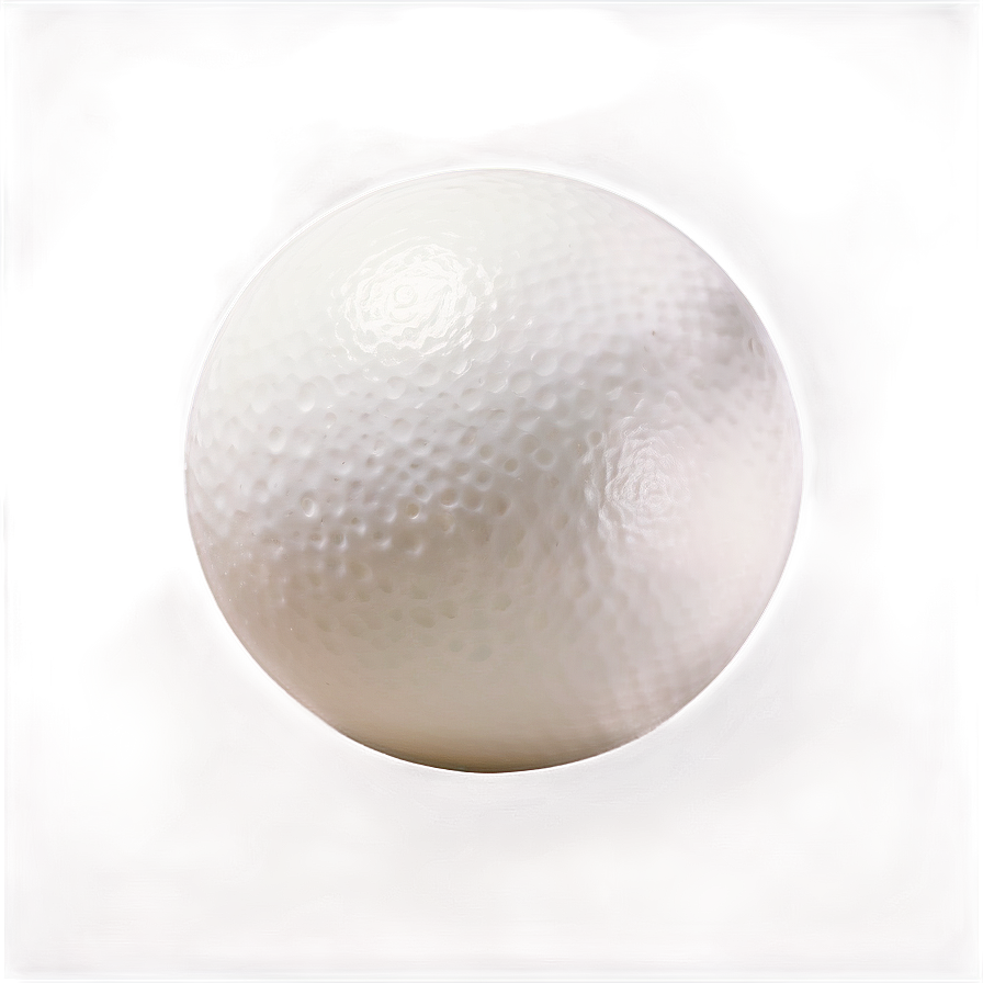 Ping Pong Ball Png Vyw