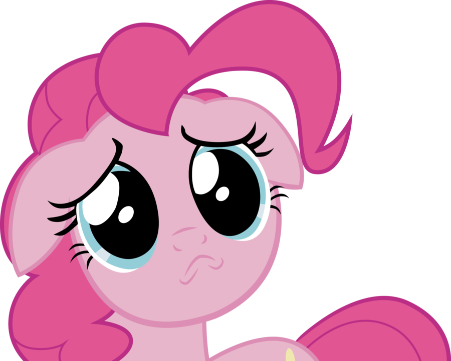 Pink_ Animated_ Character_ Sad_ Expression.png