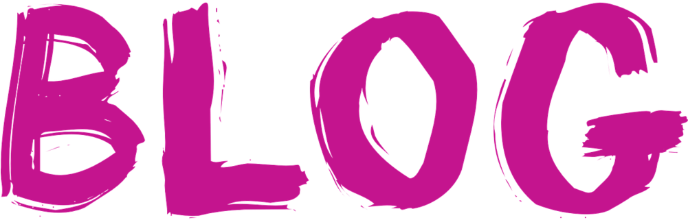 Blogging Png Transparent Images - Arrière Plan Transparent, Png Download PNG with transparent background