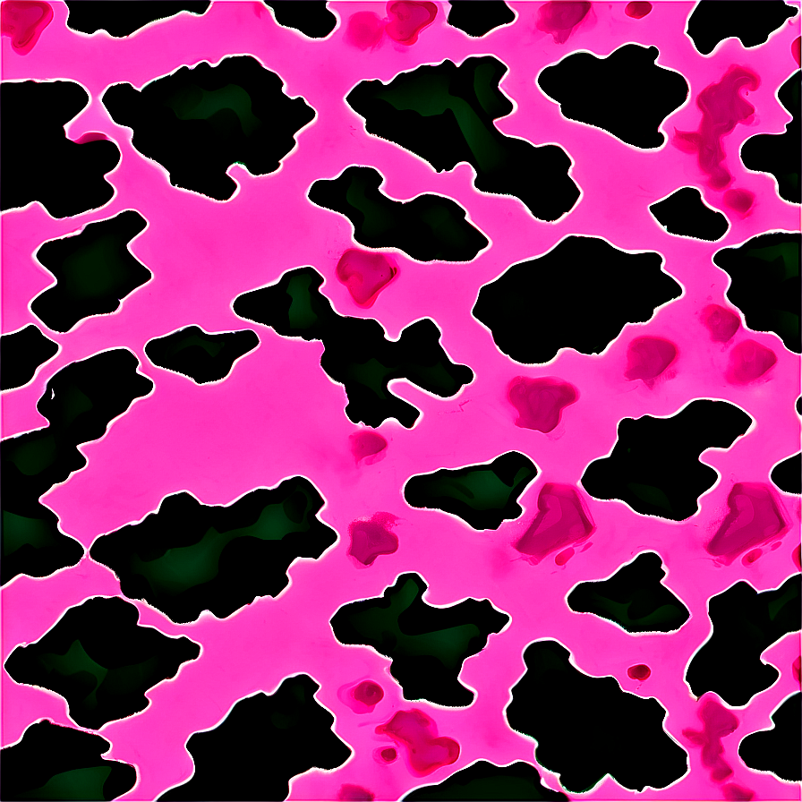 Pink Camo Phone Wallpaper Png Mci