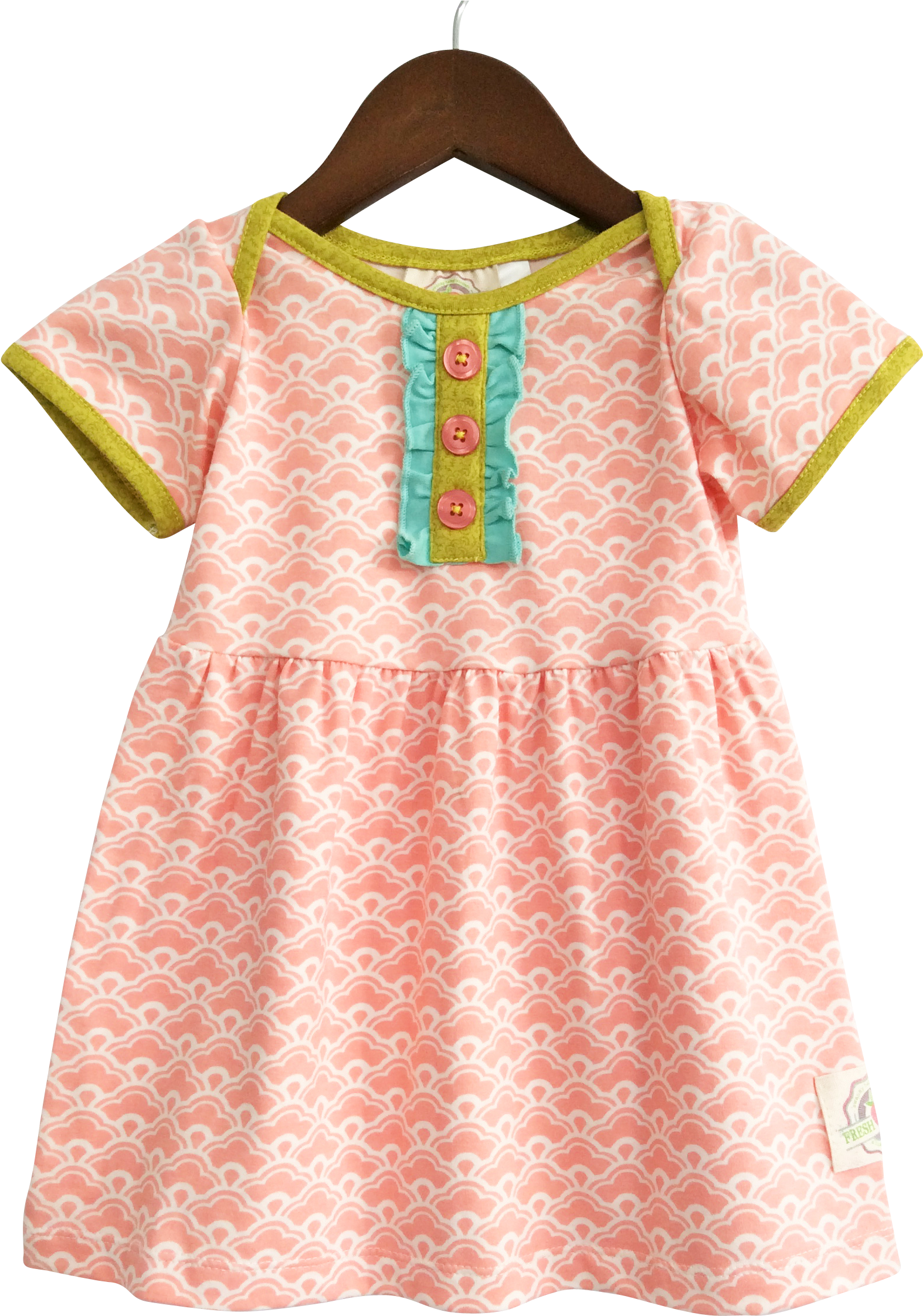 Day Dress, HD Png Download PNG image with a transparent background, free high-resolution download