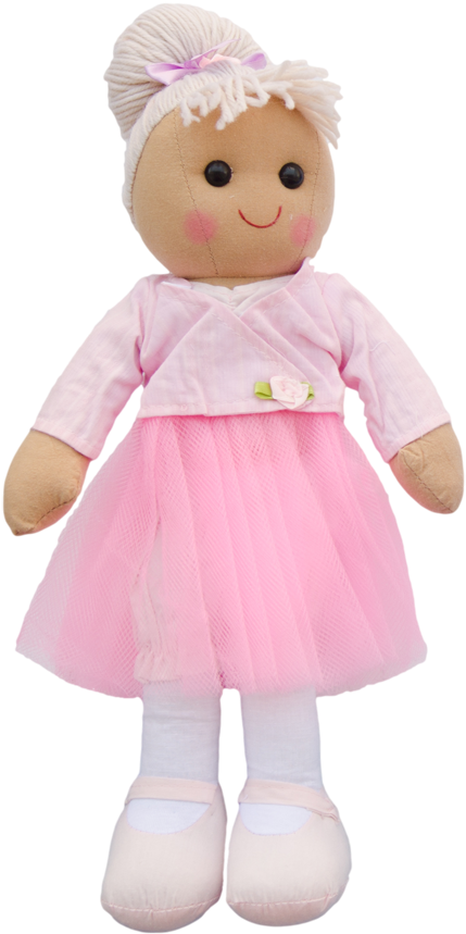 Toy Doll Png, Transparent Png PNG with transparent background