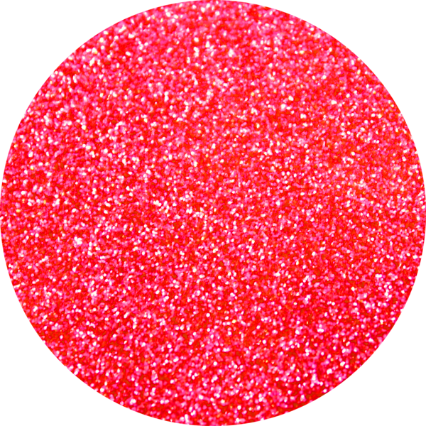 Pink Glitter Circle Texture