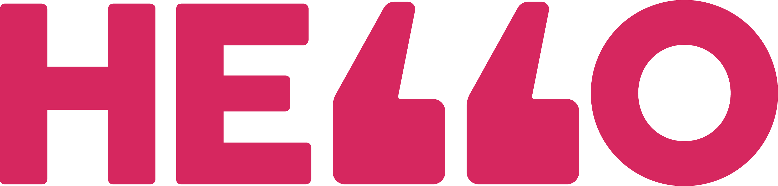 Hello Png, Transparent Png PNG with transparent background