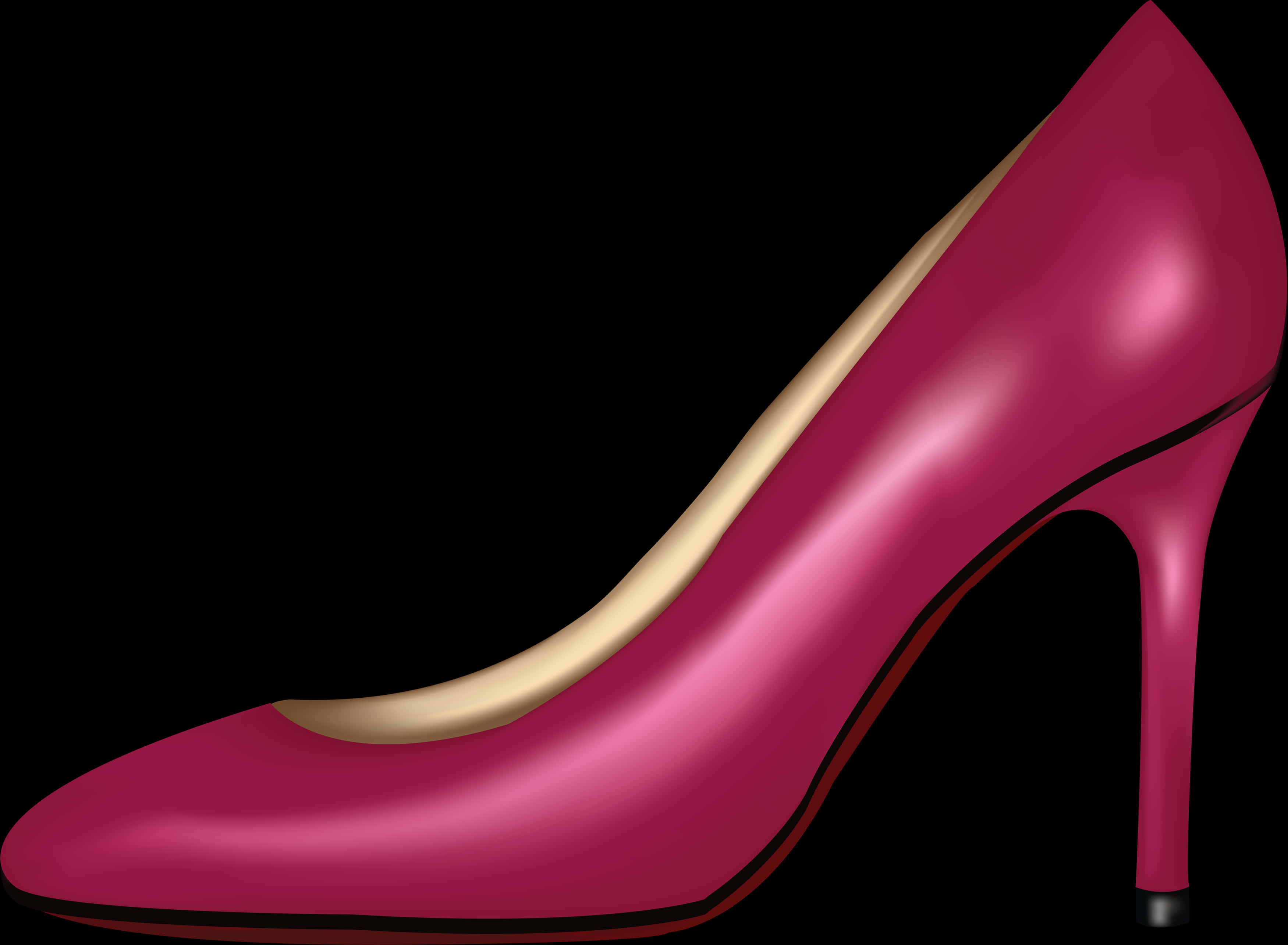 Women Shoes Png Image - Women Shoe Png, Transparent Png PNG image with a transparent background, free high-resolution download