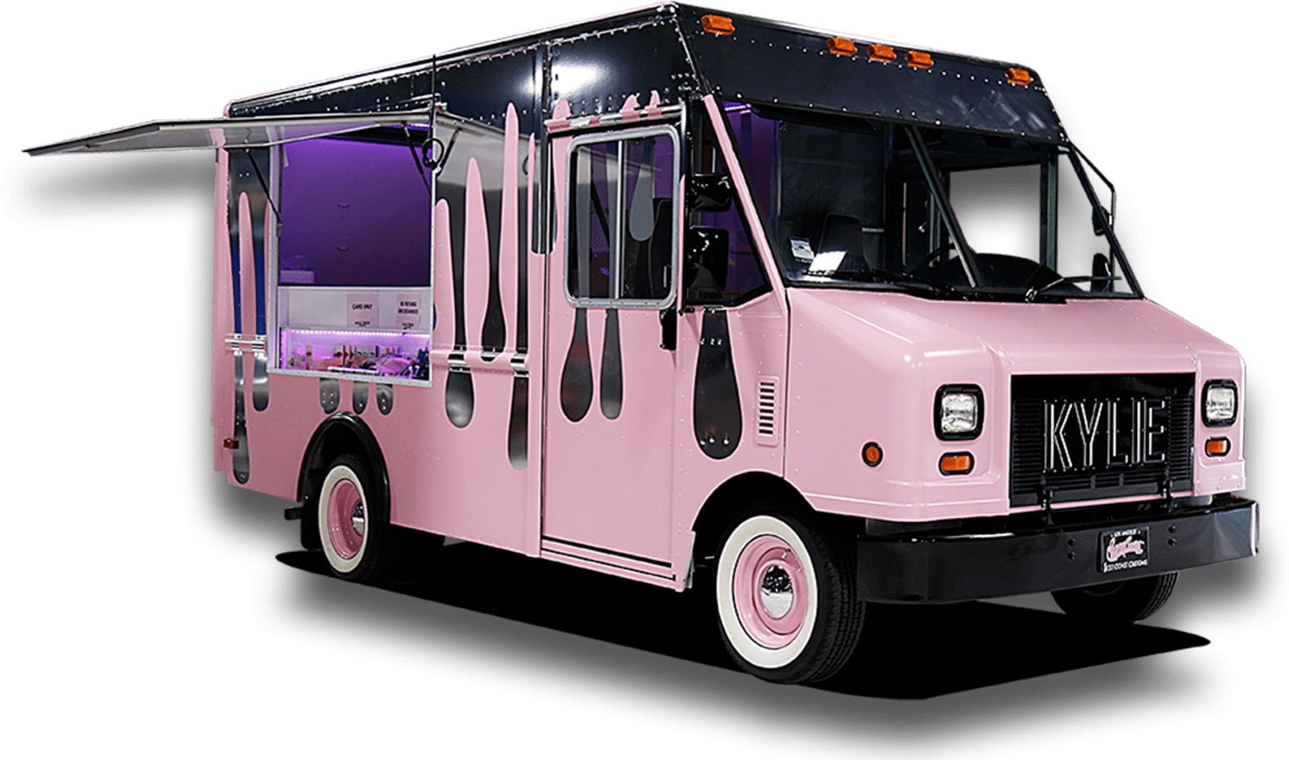 Pink_ Makeup_ Truck