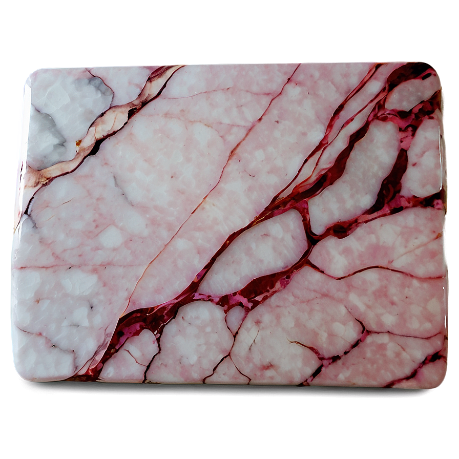 Pink Marble Texture Png Wup