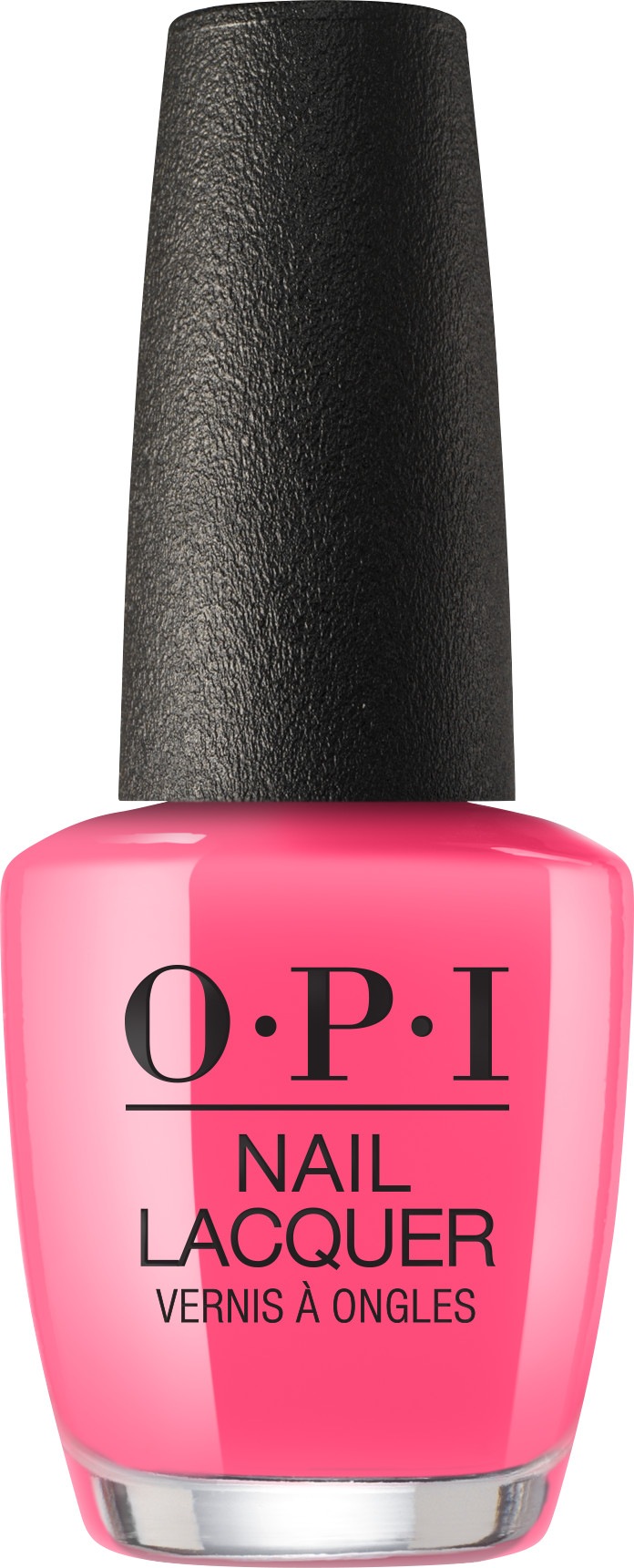 Cute Nail Polish Png, Transparent Png PNG with transparent background