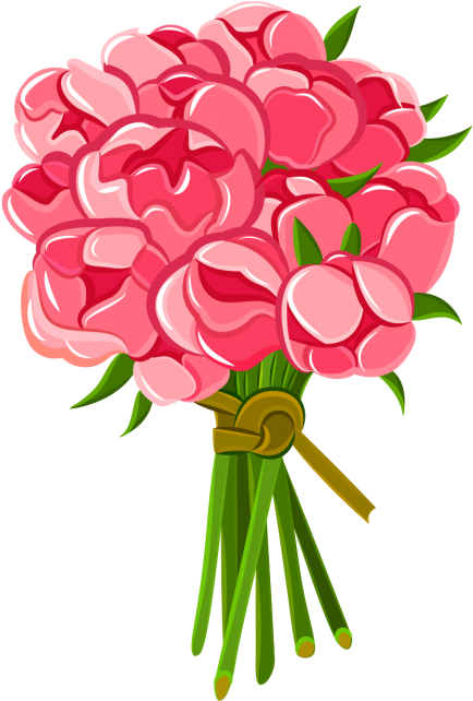Flower Png - Flowers Png Hd Images Download, Transparent Png PNG image with a transparent background, free high-resolution download