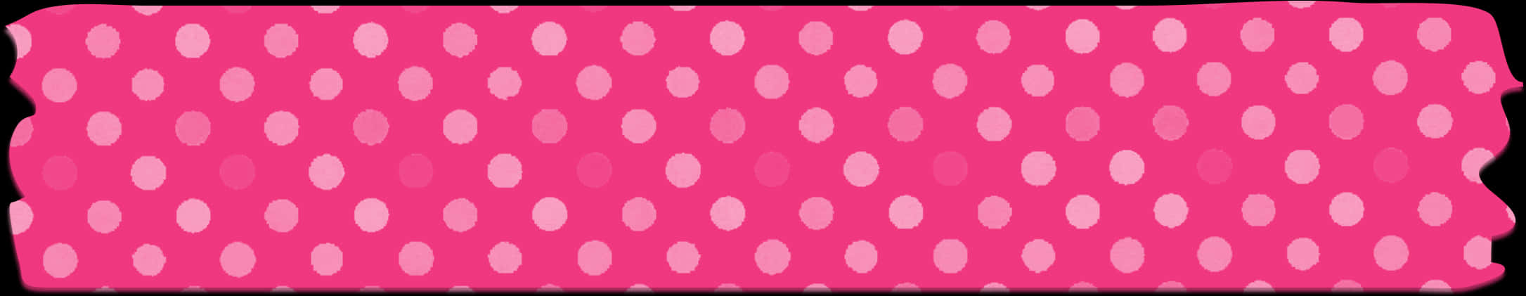Tape Clipart Png - Washi Tape Designs Png, Transparent Png PNG with transparent background