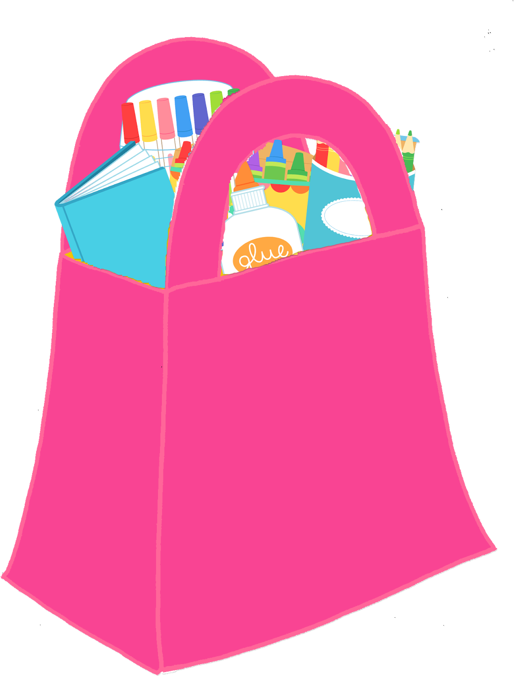 Shopping Bag Image - Shopping Bag, HD Png Download PNG with transparent background