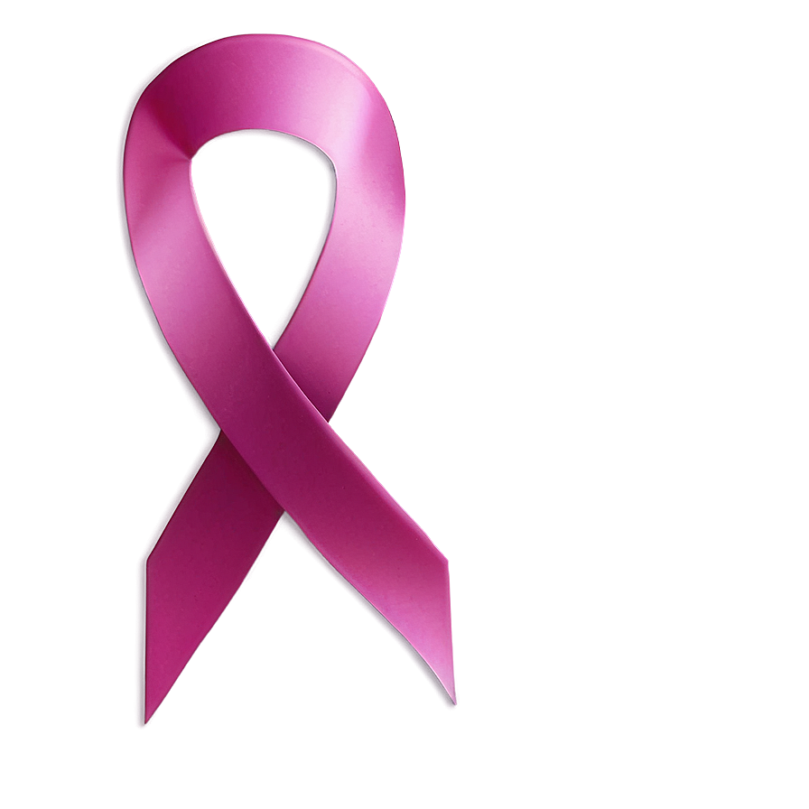 Pink Ribbon Advocacy October Png 71