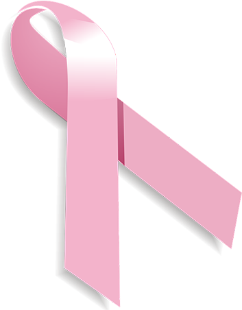 Lucha Contra El Cancer De Mama Png, Transparent Png PNG with transparent background