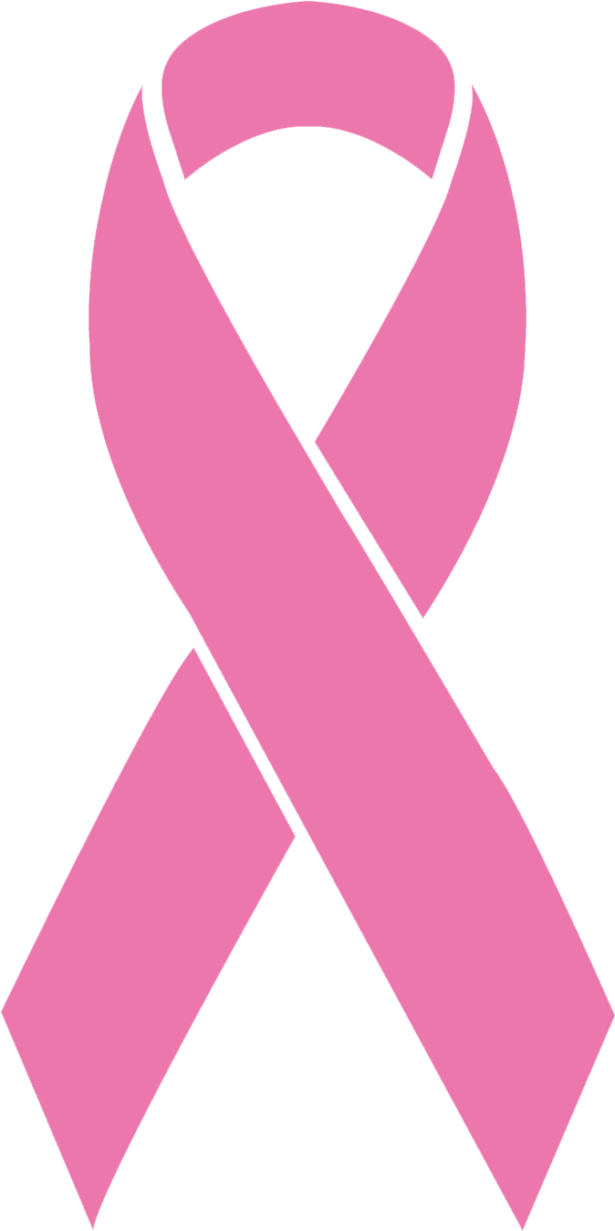Childhood Cancer Awareness Svg, HD Png Download PNG with transparent background