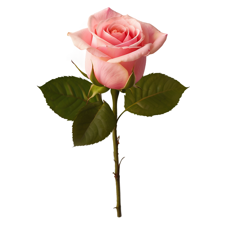 Pink Rose Bouquet PNG 86 PNG with transparent background