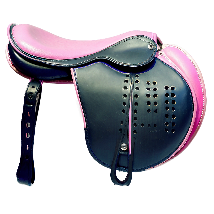 Pink Saddle Png Yaj99