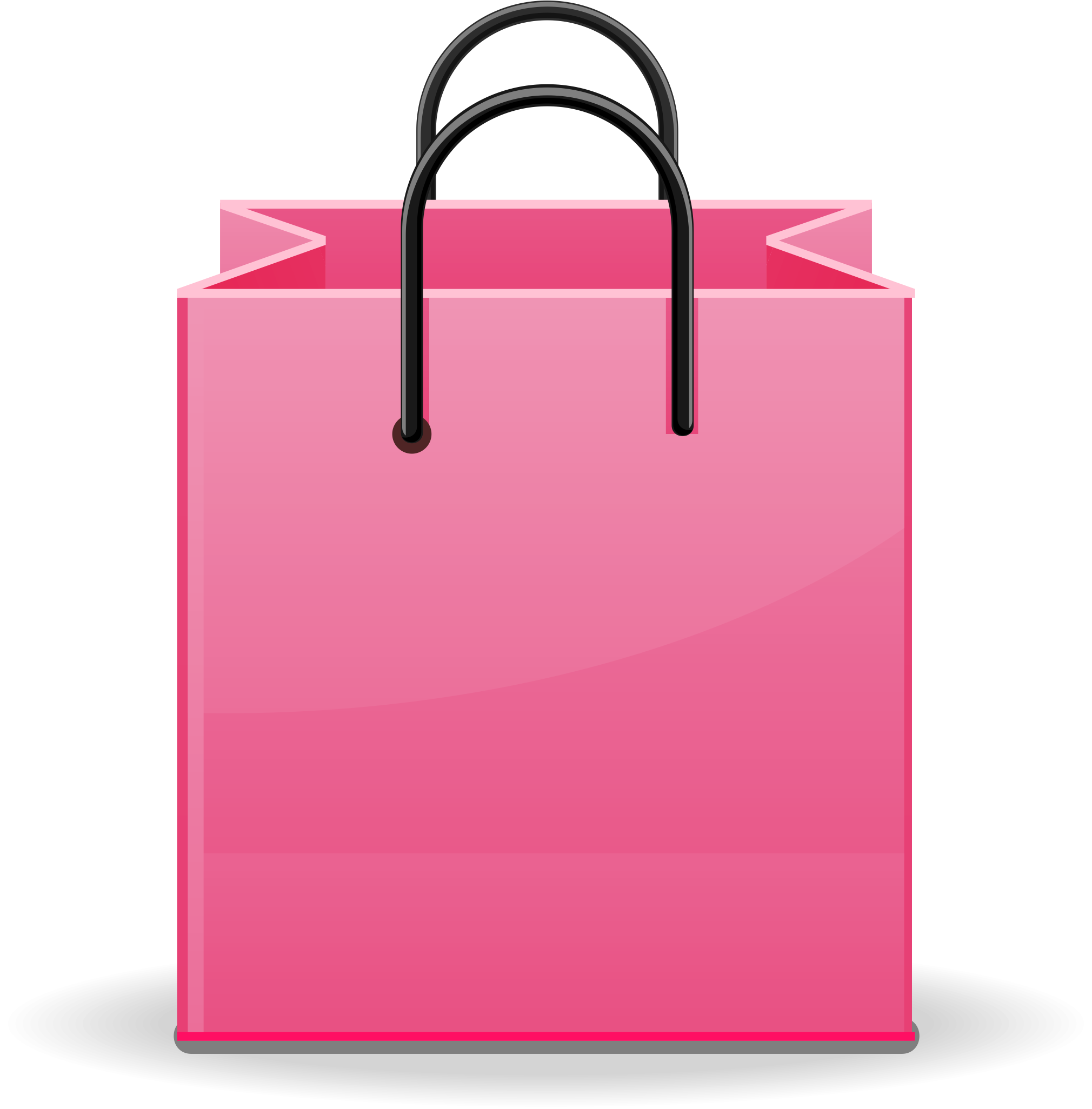 Gift Bags Png - Shopping Bag Png Vector, Transparent Png PNG image with a transparent background, free high-resolution download