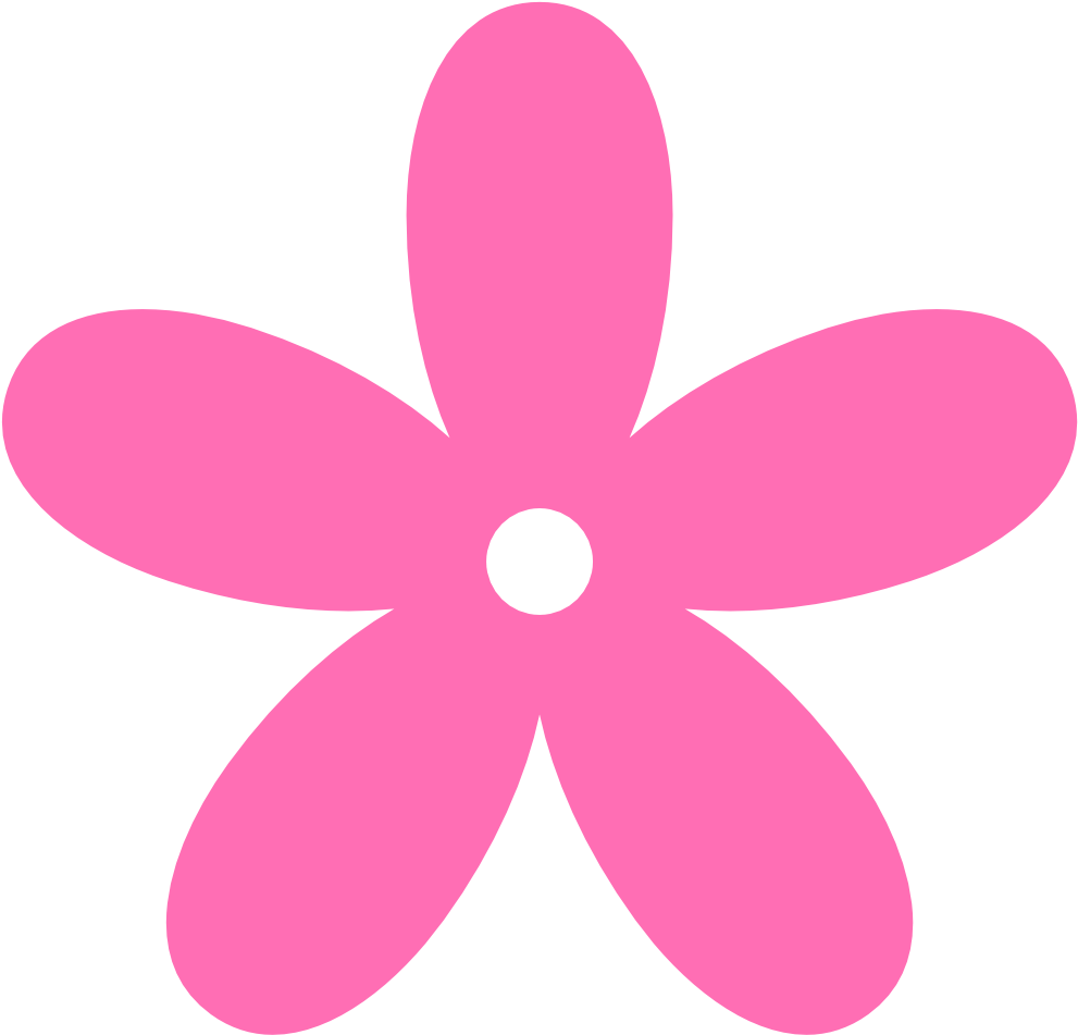 Pink Butterfly Clipart Png - Butterfly Vector Png Pink, Transparent Png PNG image with a transparent background, free high-resolution download