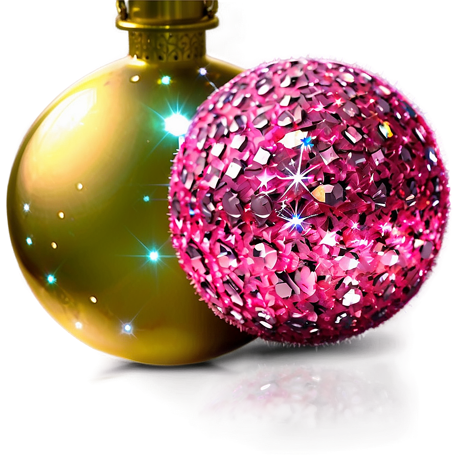 Pink Sparkle PNG rsq PNG with transparent background