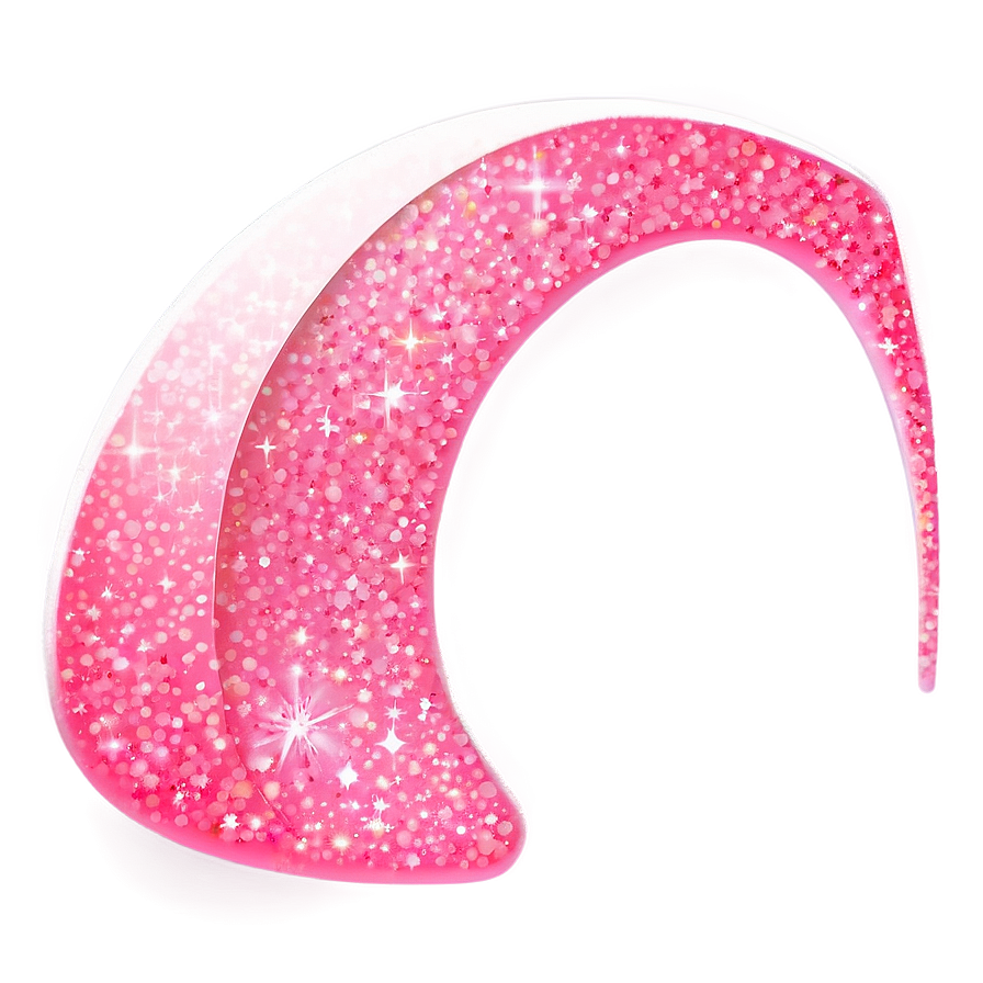 Pink Sparkles PNG 95 PNG image with a transparent background, free high-resolution download