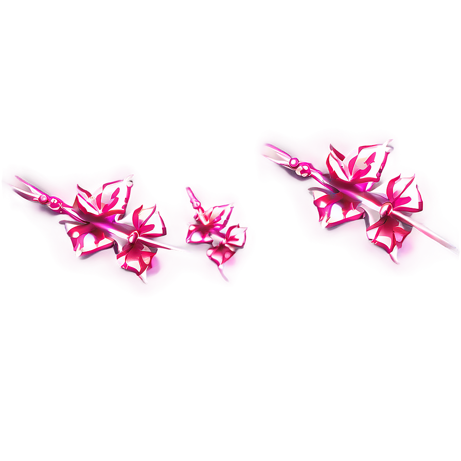 Pink Sparkles PNG 96 PNG image with a transparent background, free high-resolution download