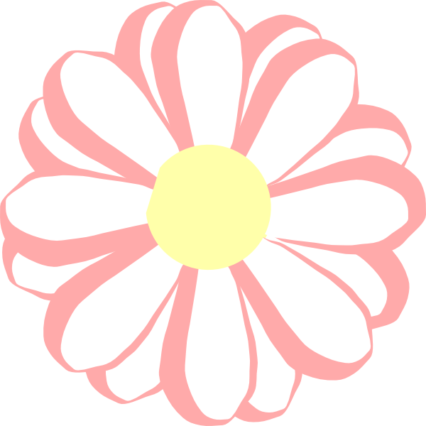 Debutante Ball Flower Svg Clip Arts - Illustration, HD Png Download PNG image with a transparent background, free high-resolution download