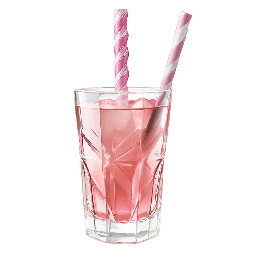 Pink Whitney Festive Season Drink Png Gkr6