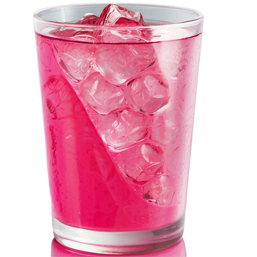 Pink Whitney Refreshment Idea Png 06132024