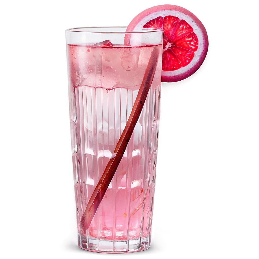 Pink Whitney Relaxing Beverage Png Saa63