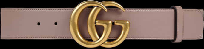 Pink Women Gucci Belt, HD Png Download PNG with transparent background