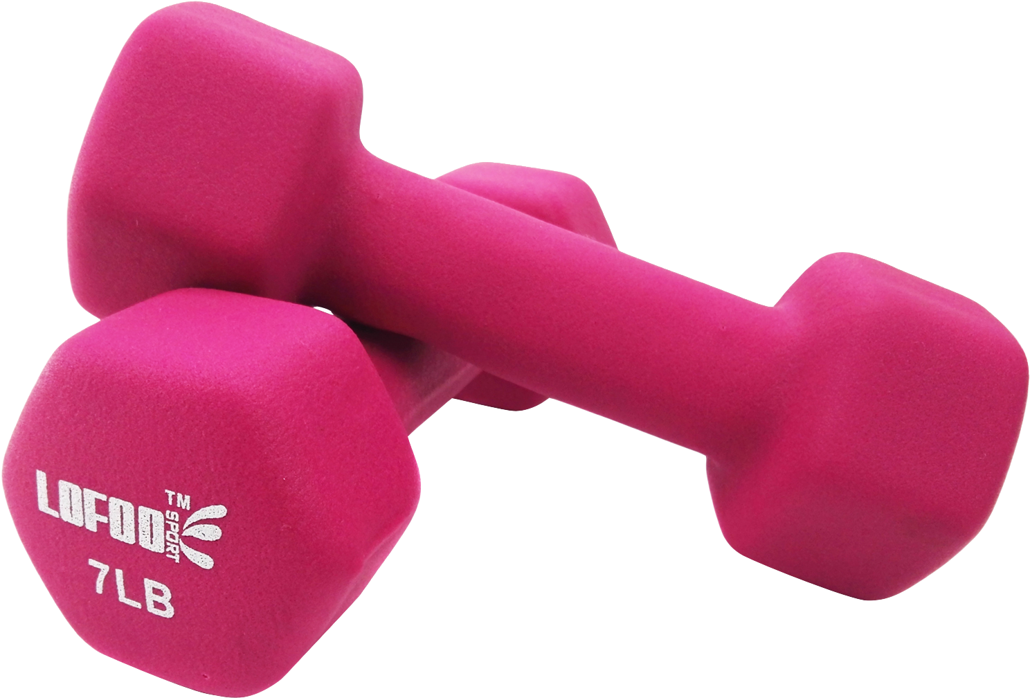 Yoga Dumbbells Png Transparent Image - Dumbbell Png, Png Download PNG image with a transparent background, free high-resolution download