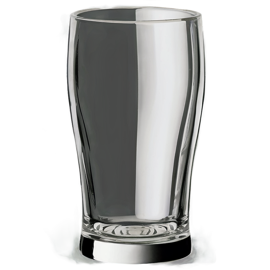 Pint Glass With Handle Png 75