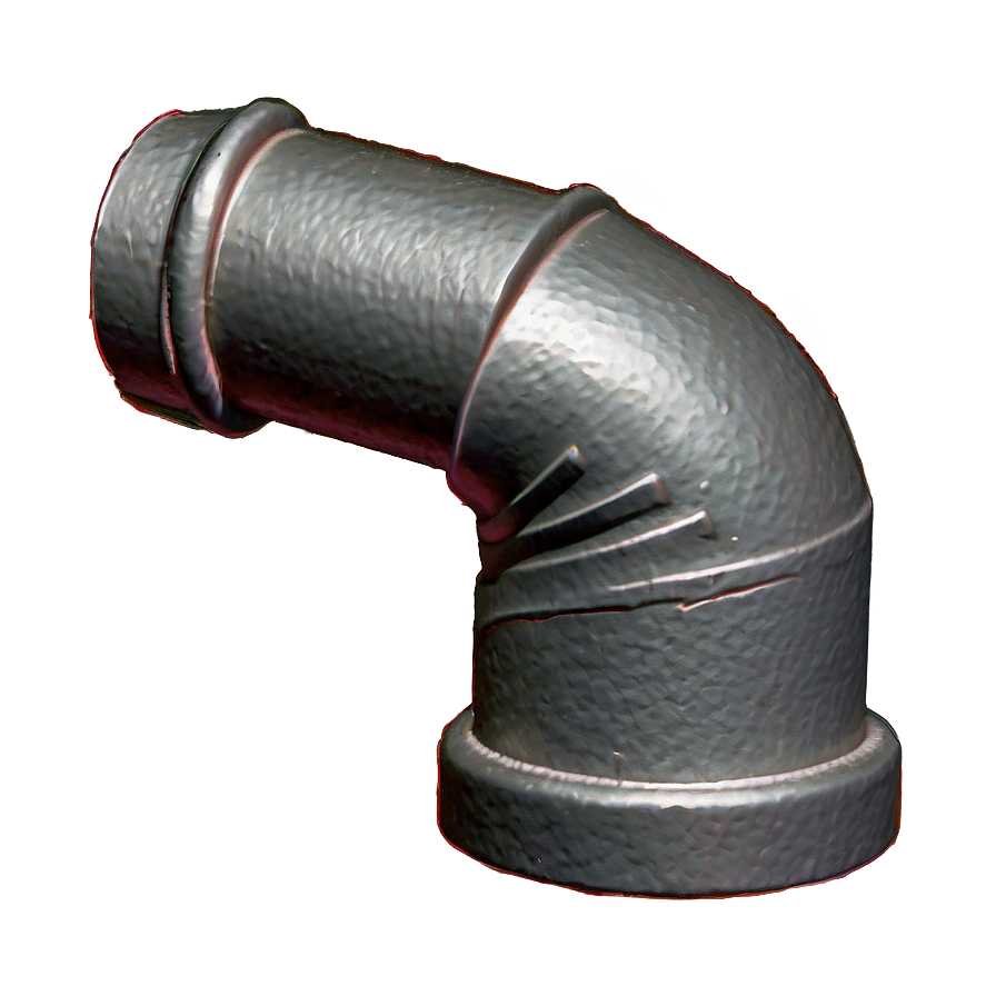 Pipe Elbow Png Jky88