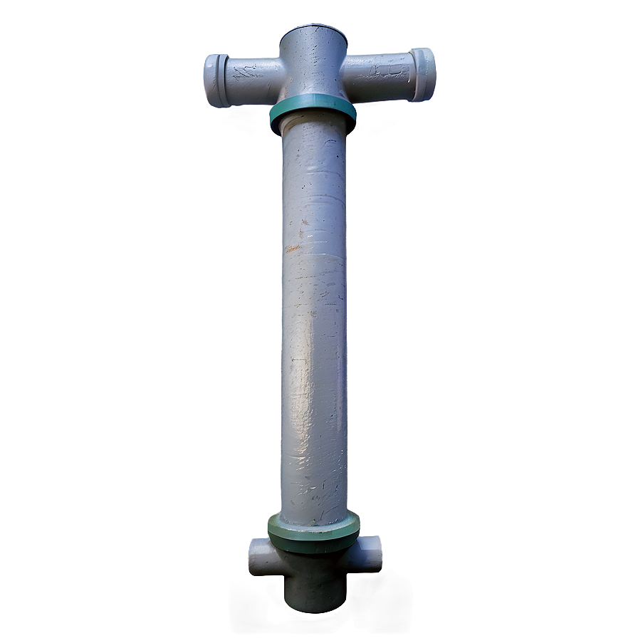 Pipe Hanger Png Sha61