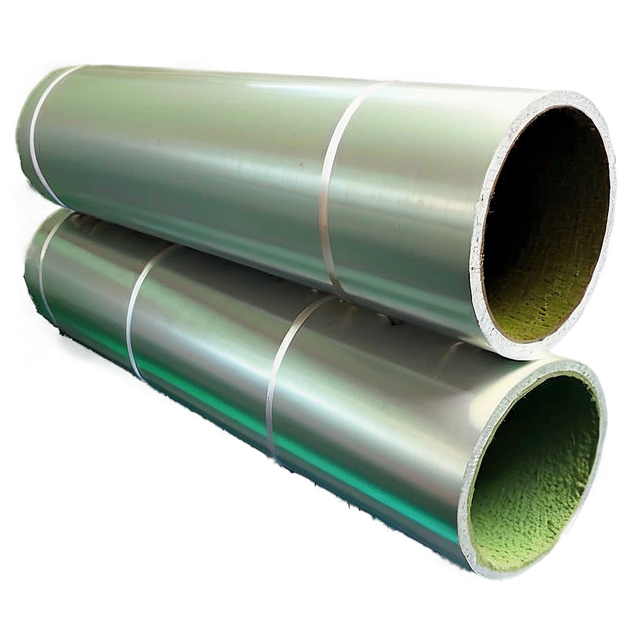 Pipe Insulation Png 05252024